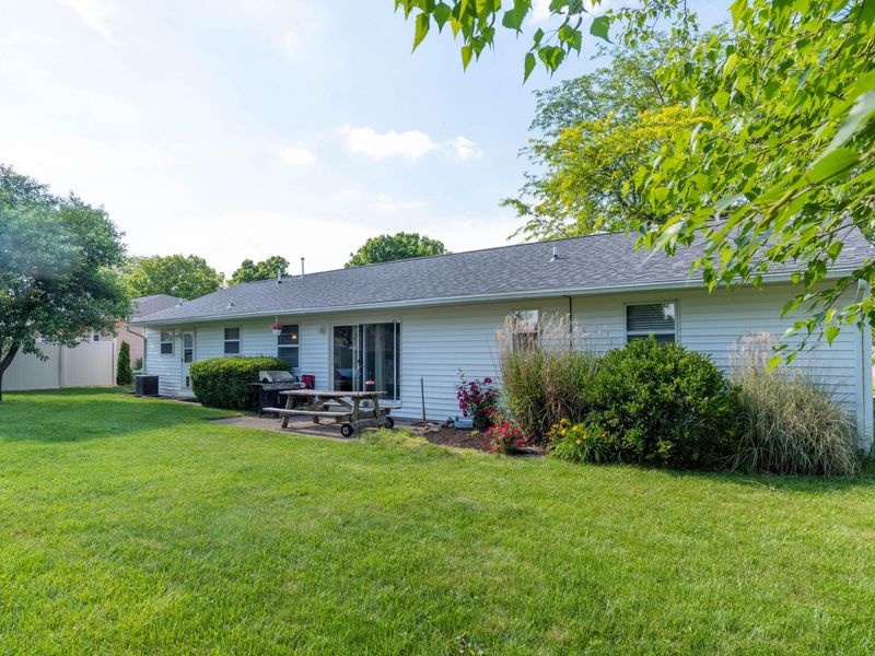 425 E Pinehurst Street, Sidney, OH 45365 Photo 7