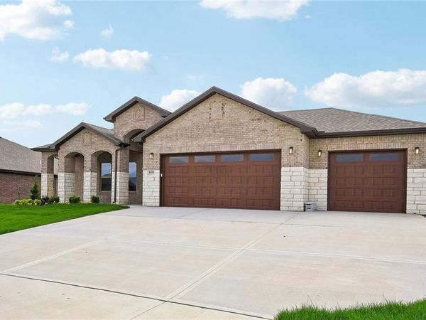 12920 Sewell Avenue, Kansas City, KS 66109
