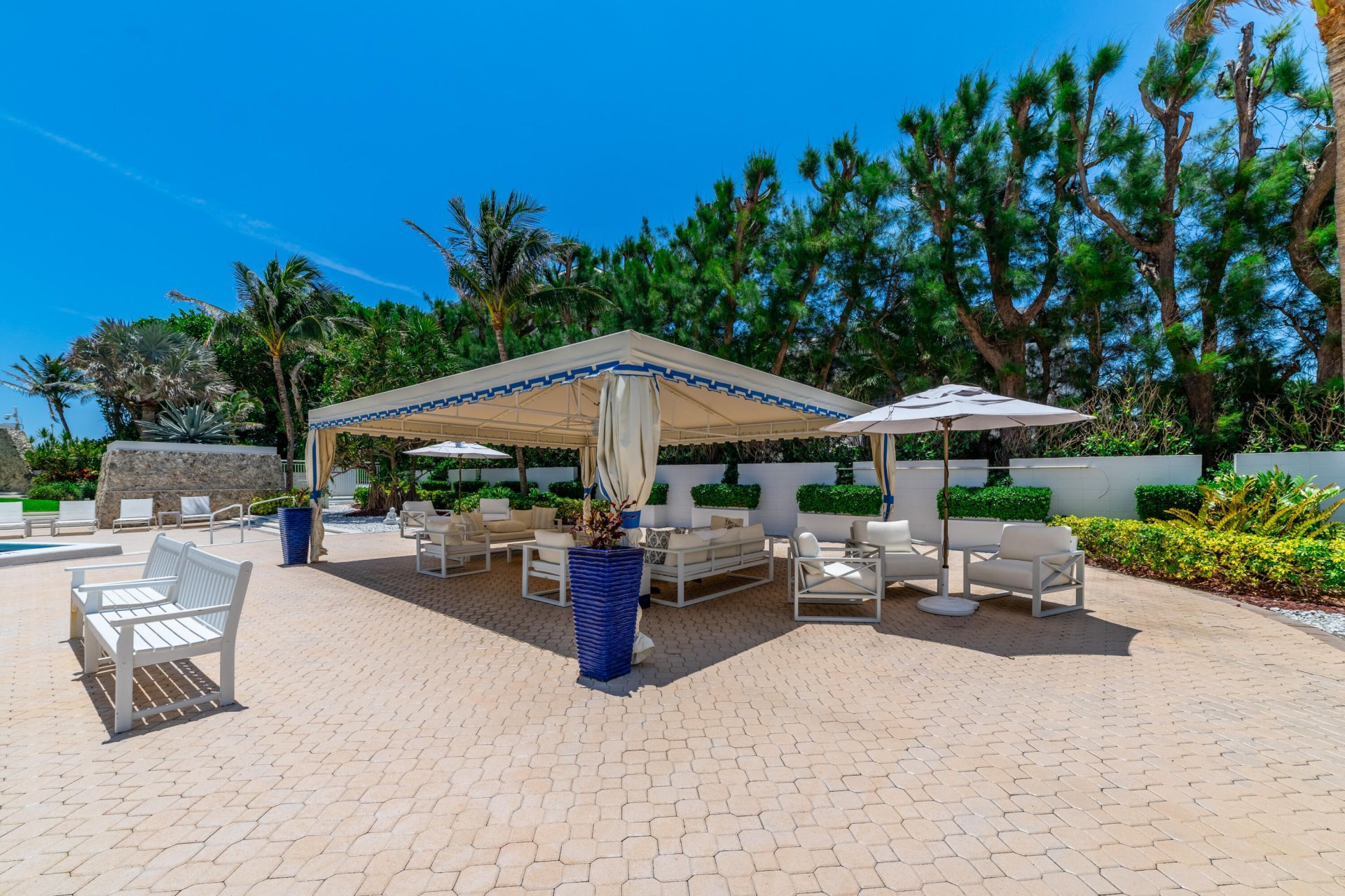 2780 S Ocean Boulevard, Unit 509, Palm Beach, FL 33480 Photo