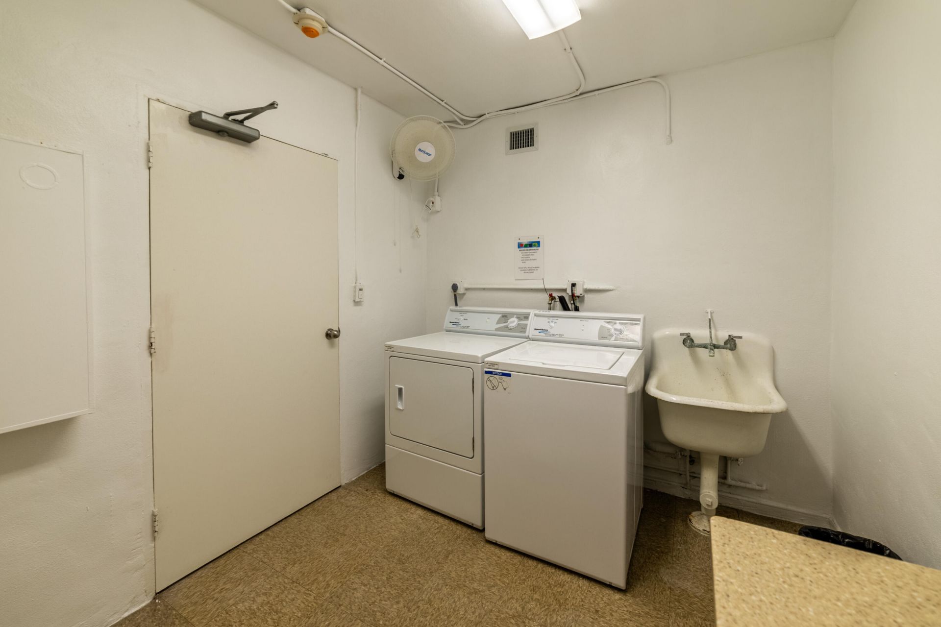 2780 S Ocean Boulevard, Unit 509, Palm Beach, FL 33480 Photo