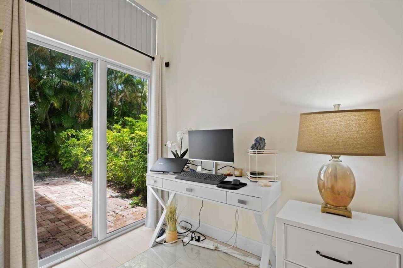 21 Grand Bay Circle, Juno Beach, FL 33408 Photo