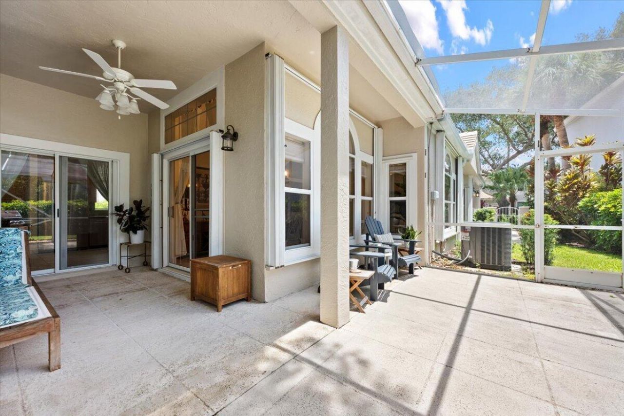 21 Grand Bay Circle, Juno Beach, FL 33408 Photo