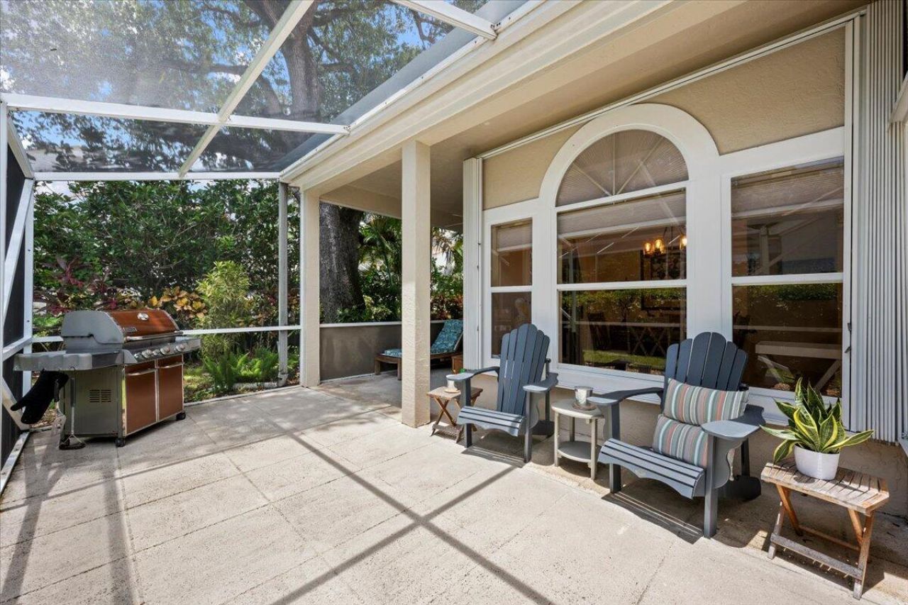 21 Grand Bay Circle, Juno Beach, FL 33408 Photo