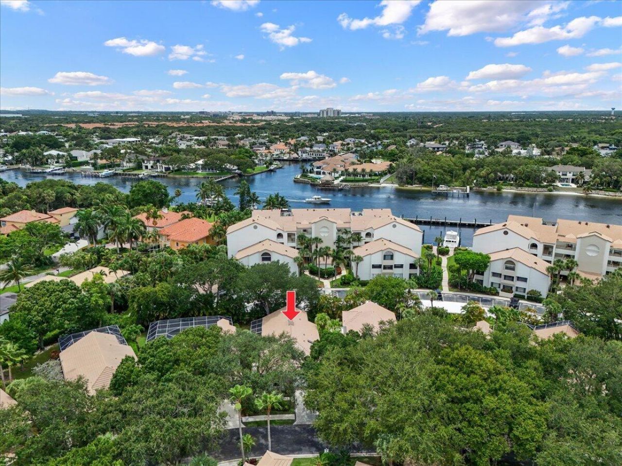 21 Grand Bay Circle, Juno Beach, FL 33408 Photo