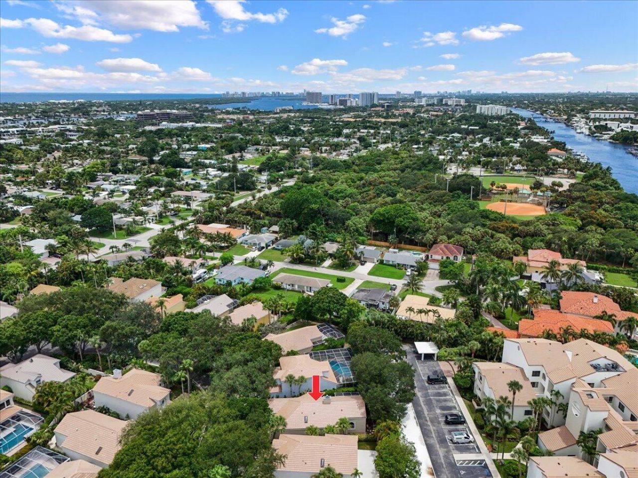 21 Grand Bay Circle, Juno Beach, FL 33408 Photo
