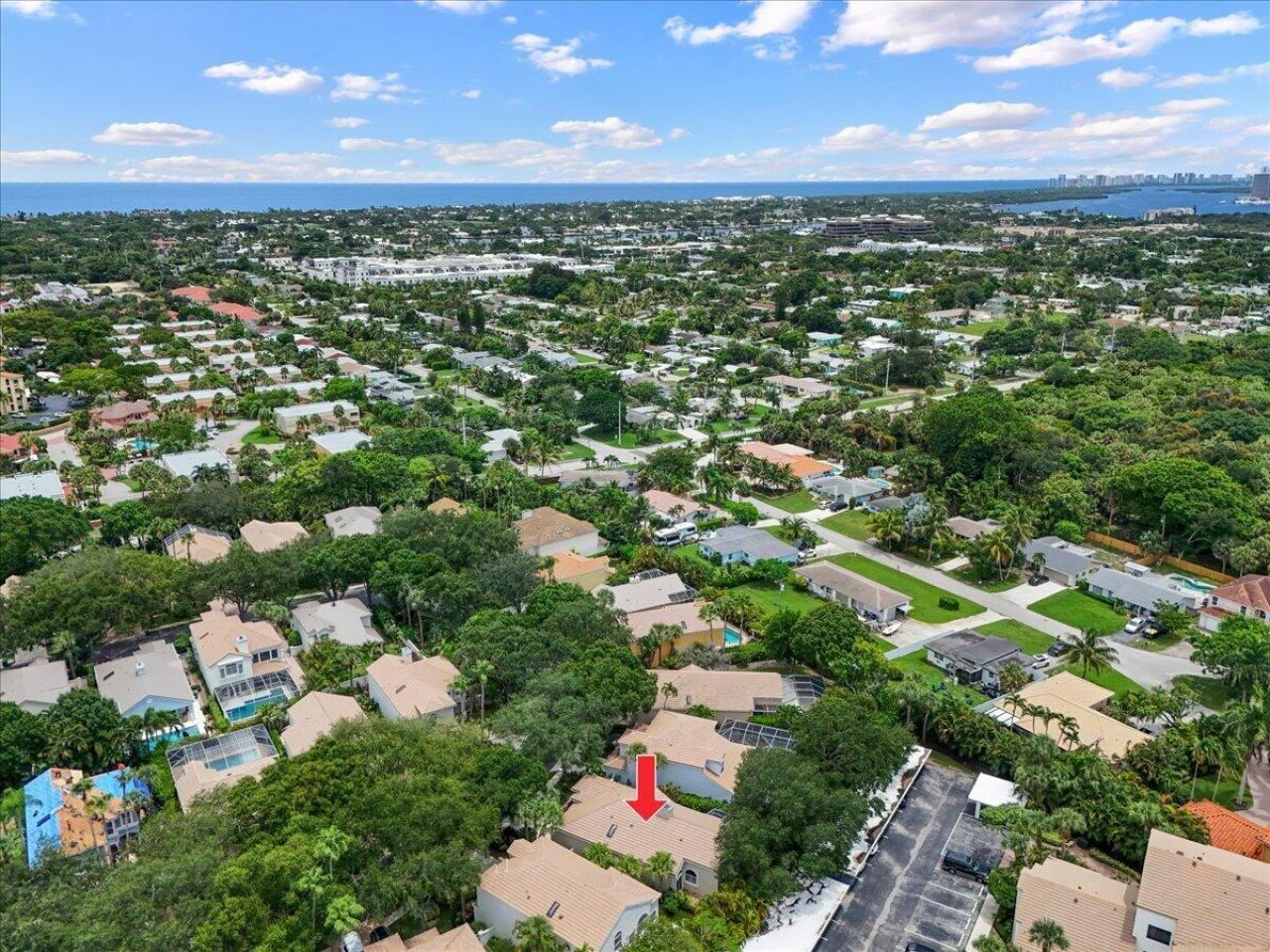 21 Grand Bay Circle, Juno Beach, FL 33408 Photo