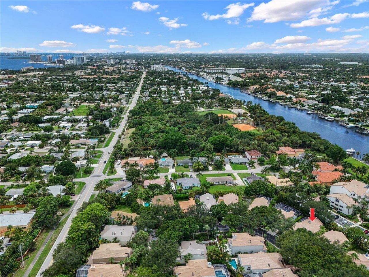 21 Grand Bay Circle, Juno Beach, FL 33408 Photo