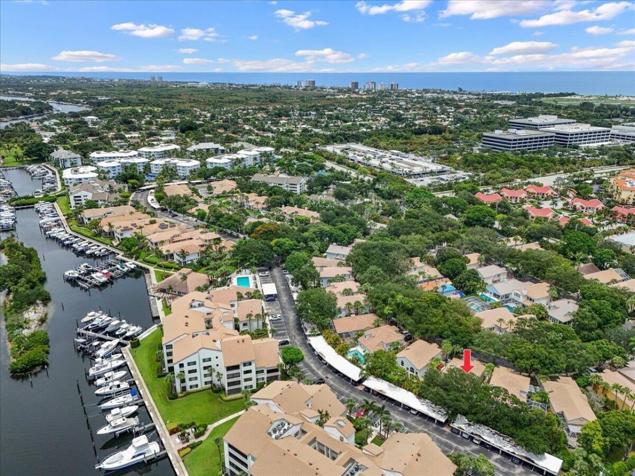 21 Grand Bay Circle, Juno Beach, FL 33408 Photo