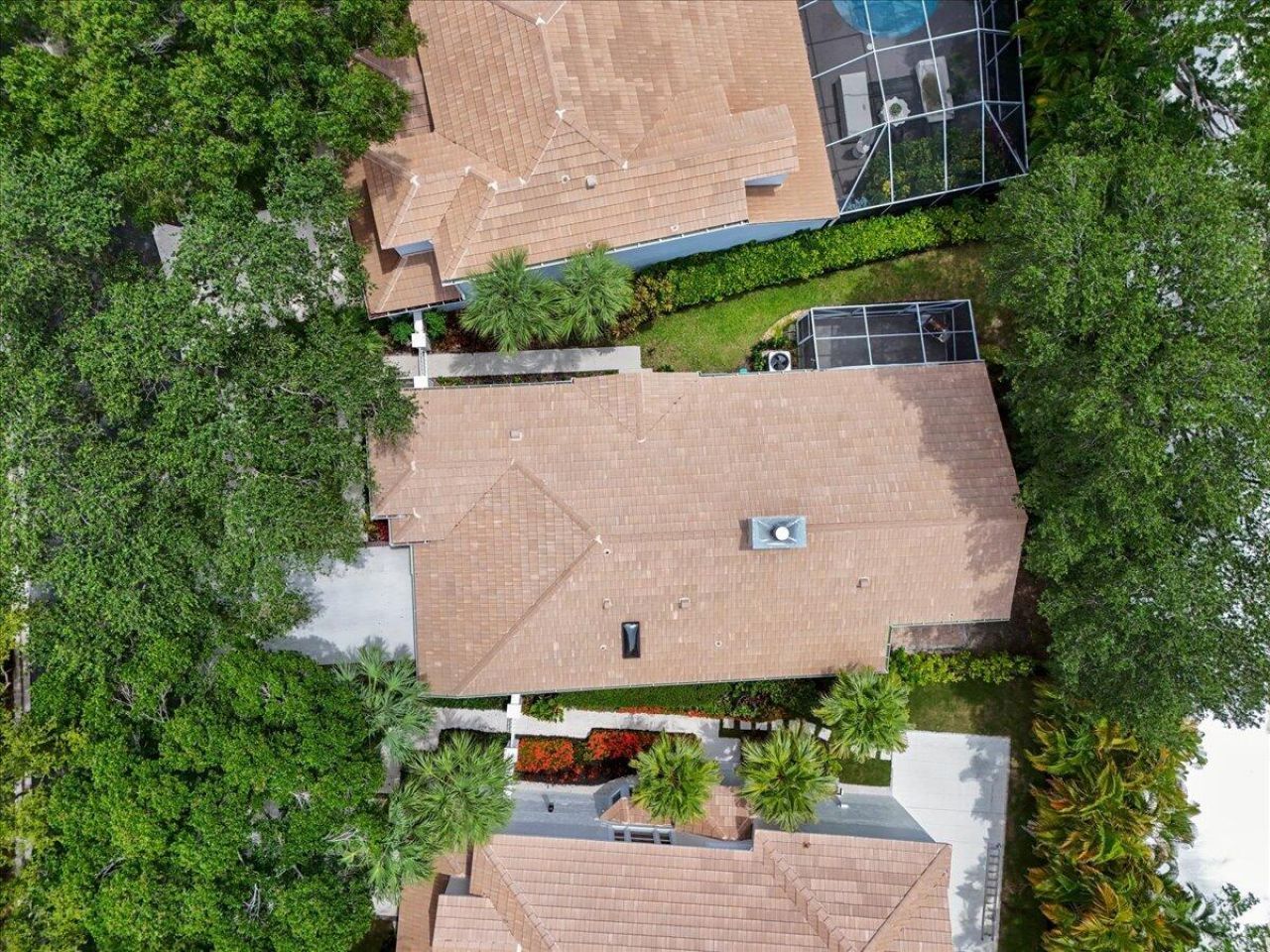21 Grand Bay Circle, Juno Beach, FL 33408 Photo