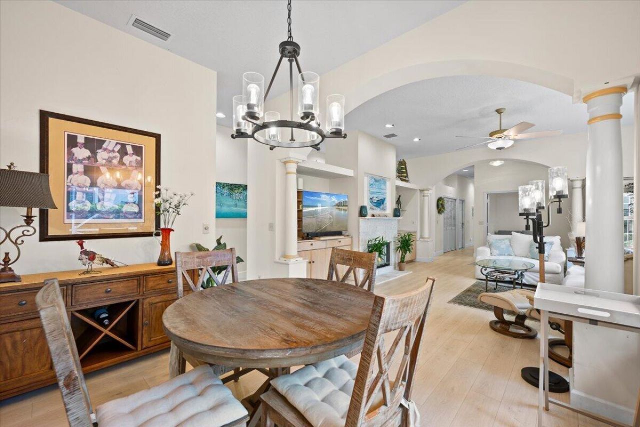 21 Grand Bay Circle, Juno Beach, FL 33408 Photo