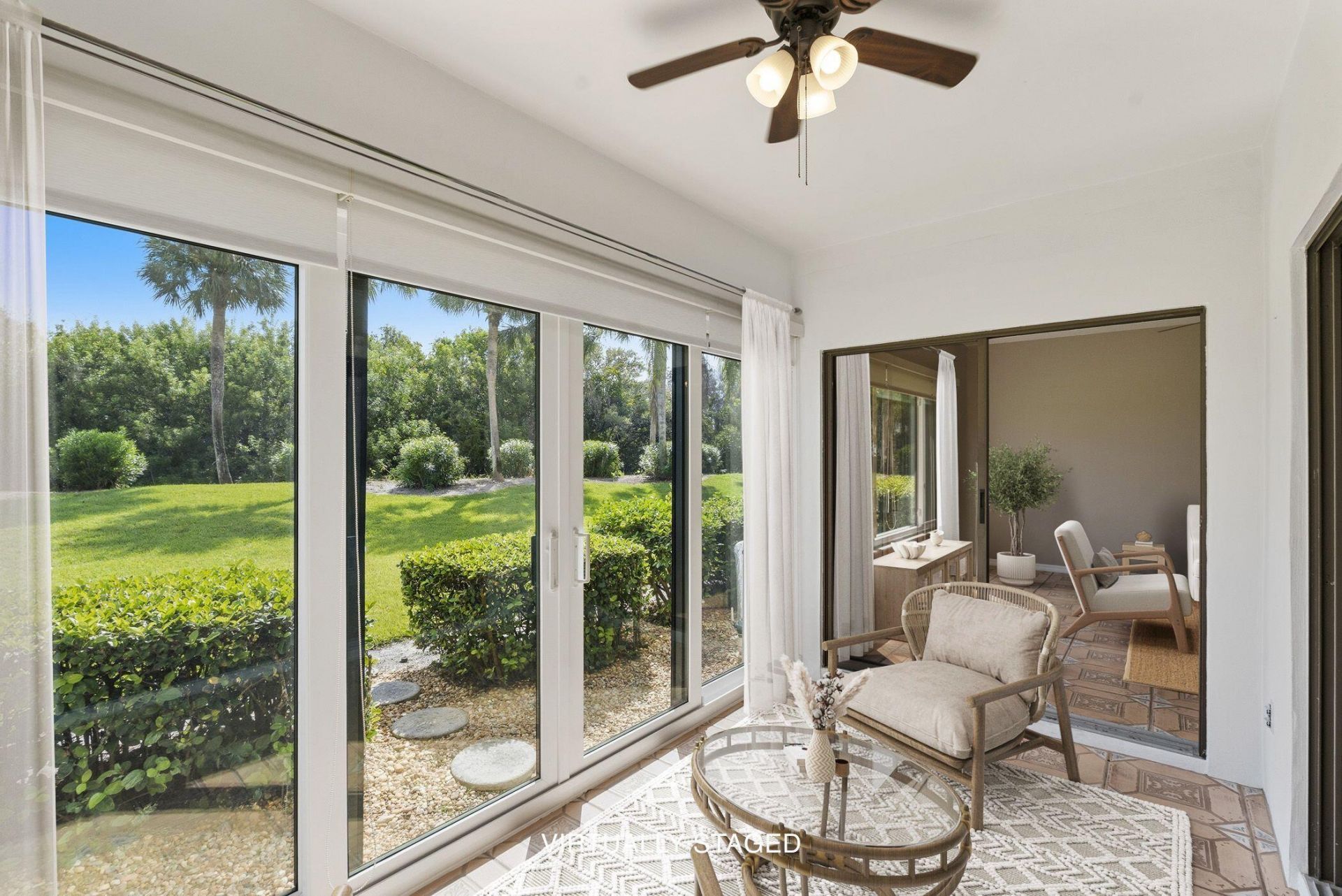 6165 S Mirror Lake Drive, Unit 106, Sebastian, FL 32958 Photo