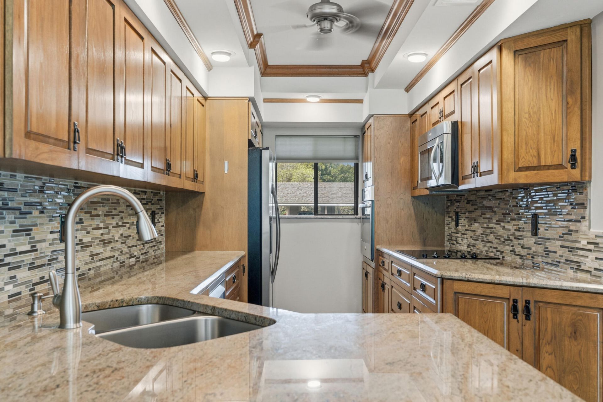 6165 S Mirror Lake Drive, Unit 106, Sebastian, FL 32958 Photo