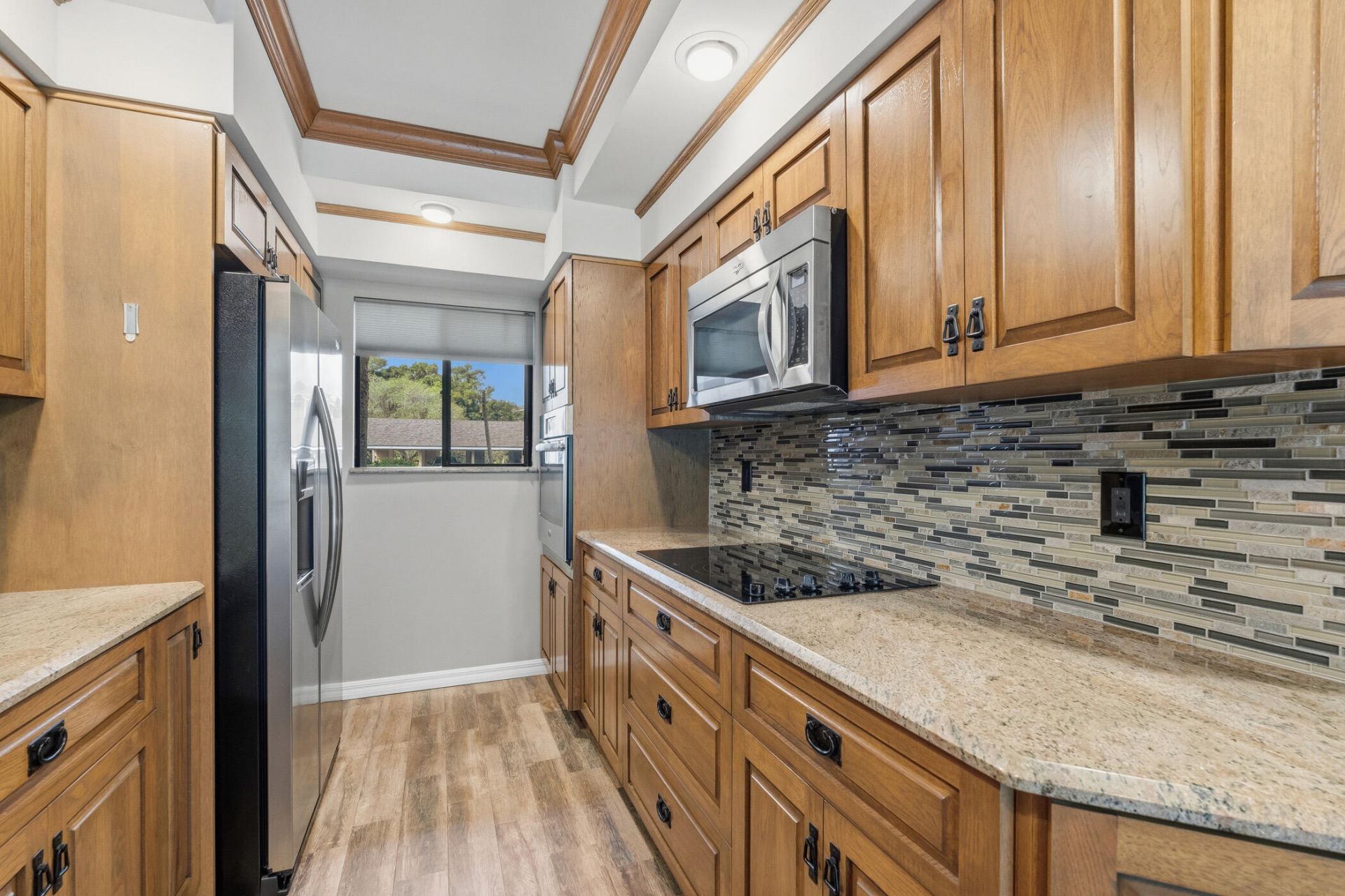 6165 S Mirror Lake Drive, Unit 106, Sebastian, FL 32958 Photo