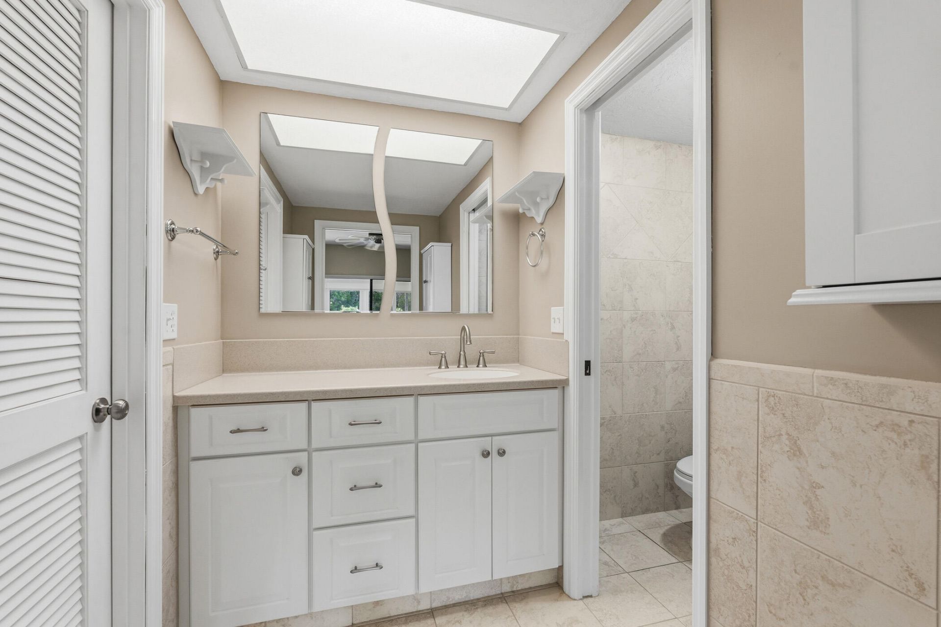 6165 S Mirror Lake Drive, Unit 106, Sebastian, FL 32958 Photo