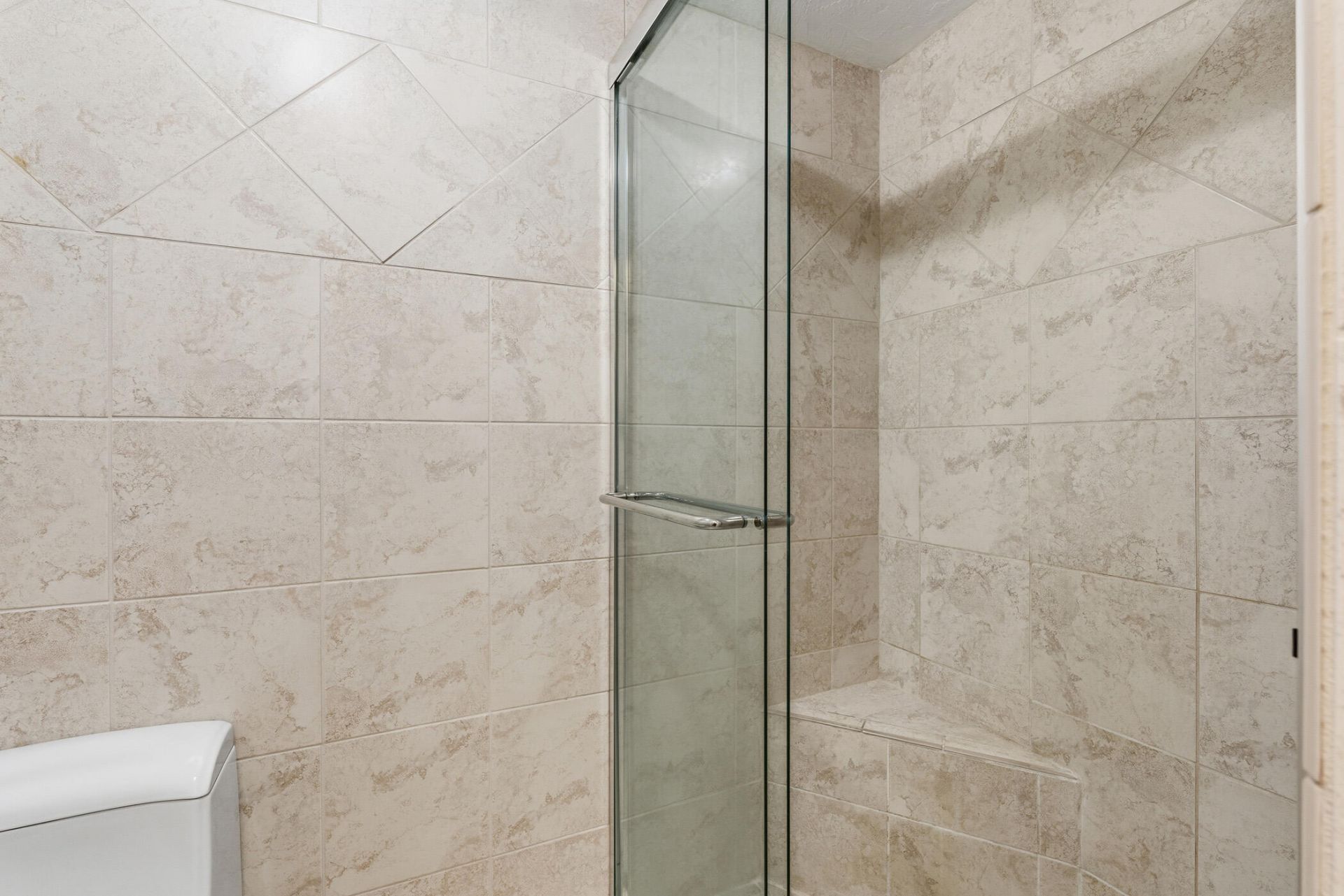 6165 S Mirror Lake Drive, Unit 106, Sebastian, FL 32958 Photo