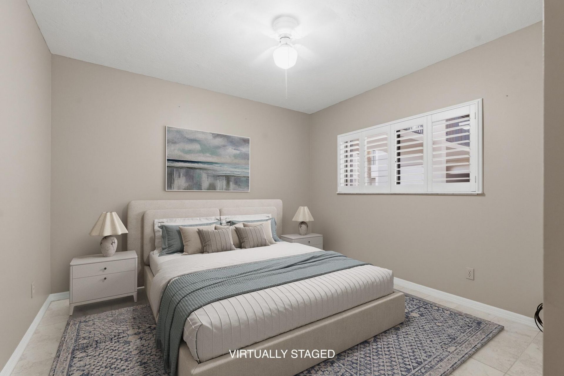 6165 S Mirror Lake Drive, Unit 106, Sebastian, FL 32958 Photo
