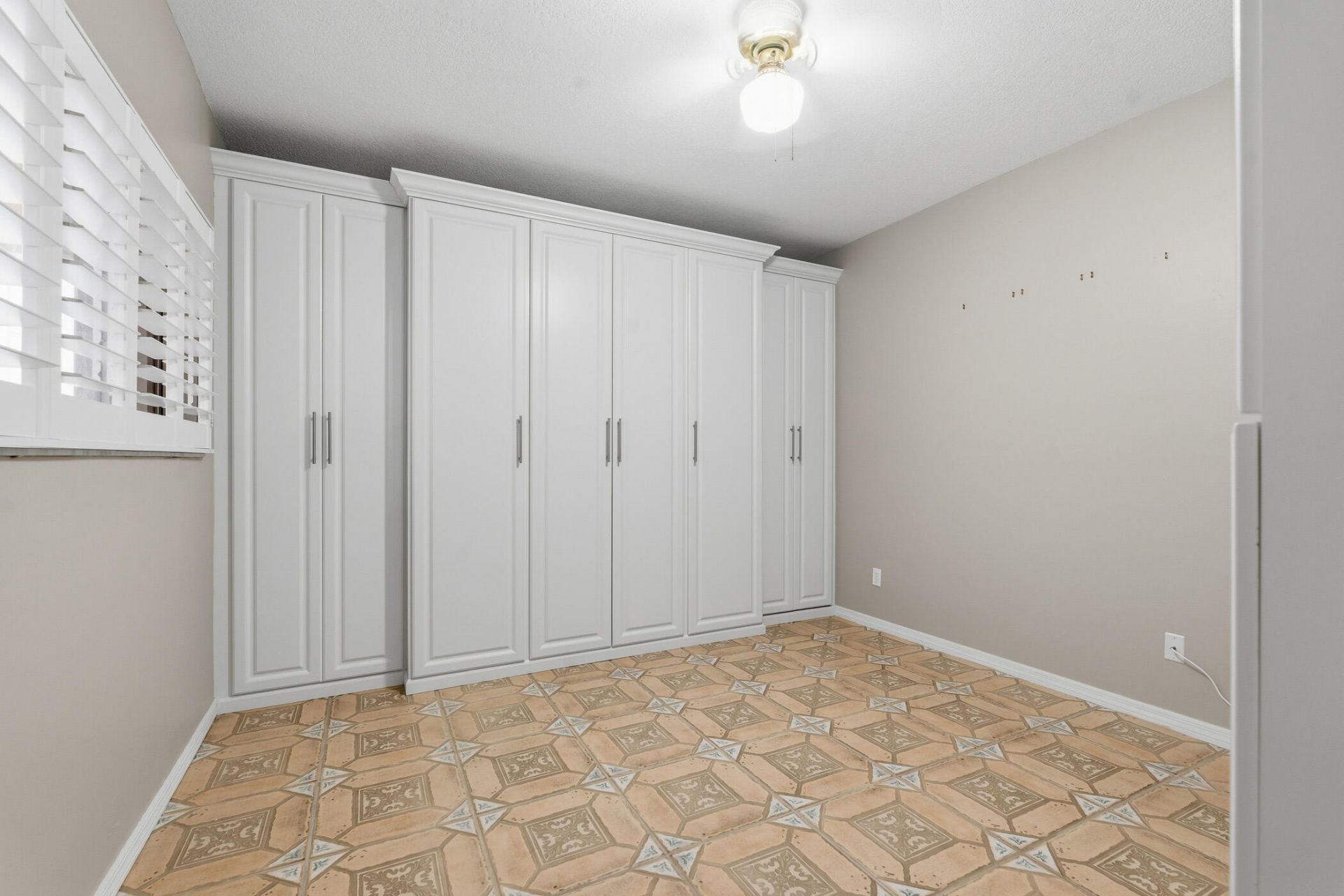 6165 S Mirror Lake Drive, Unit 106, Sebastian, FL 32958 Photo