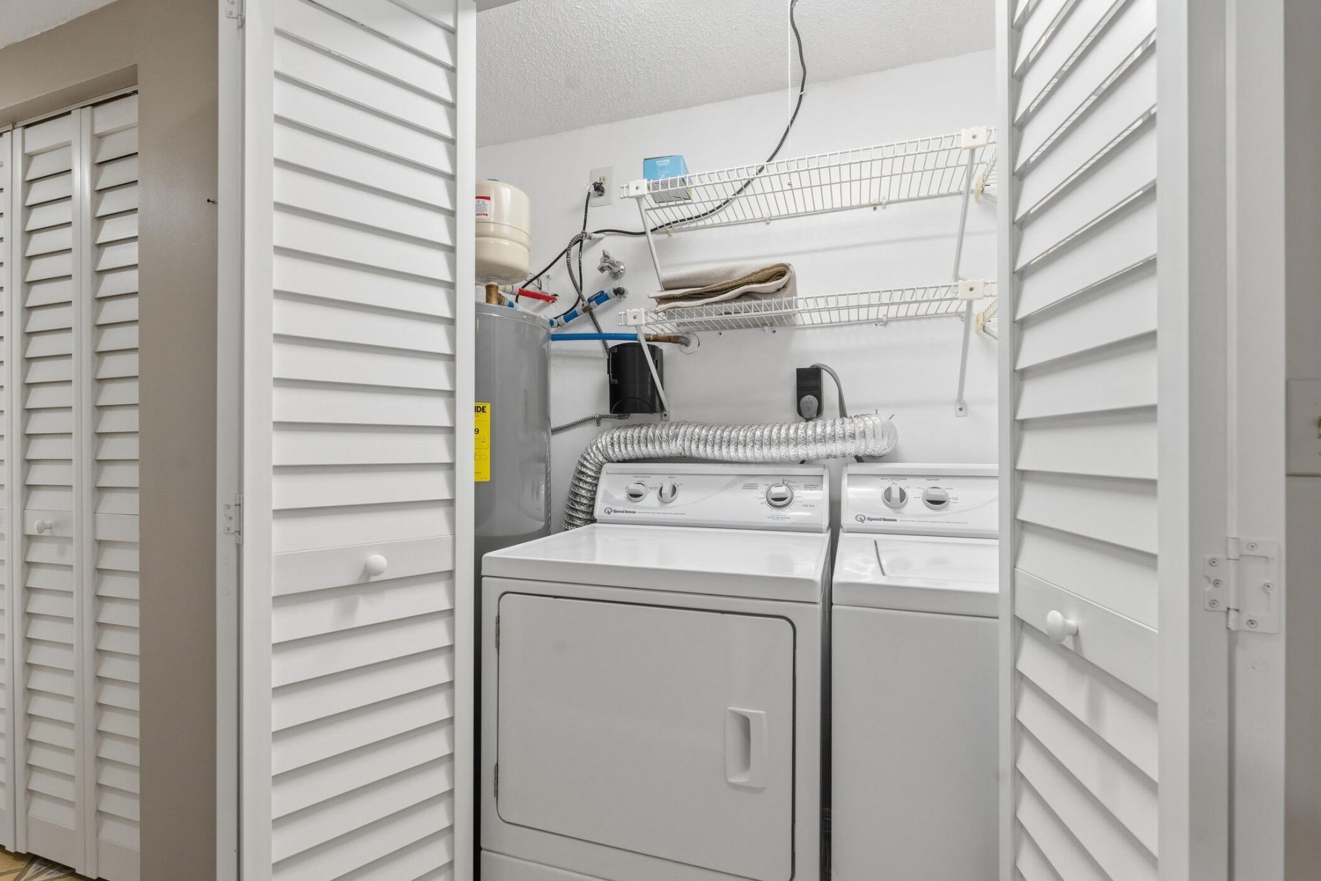 6165 S Mirror Lake Drive, Unit 106, Sebastian, FL 32958 Photo