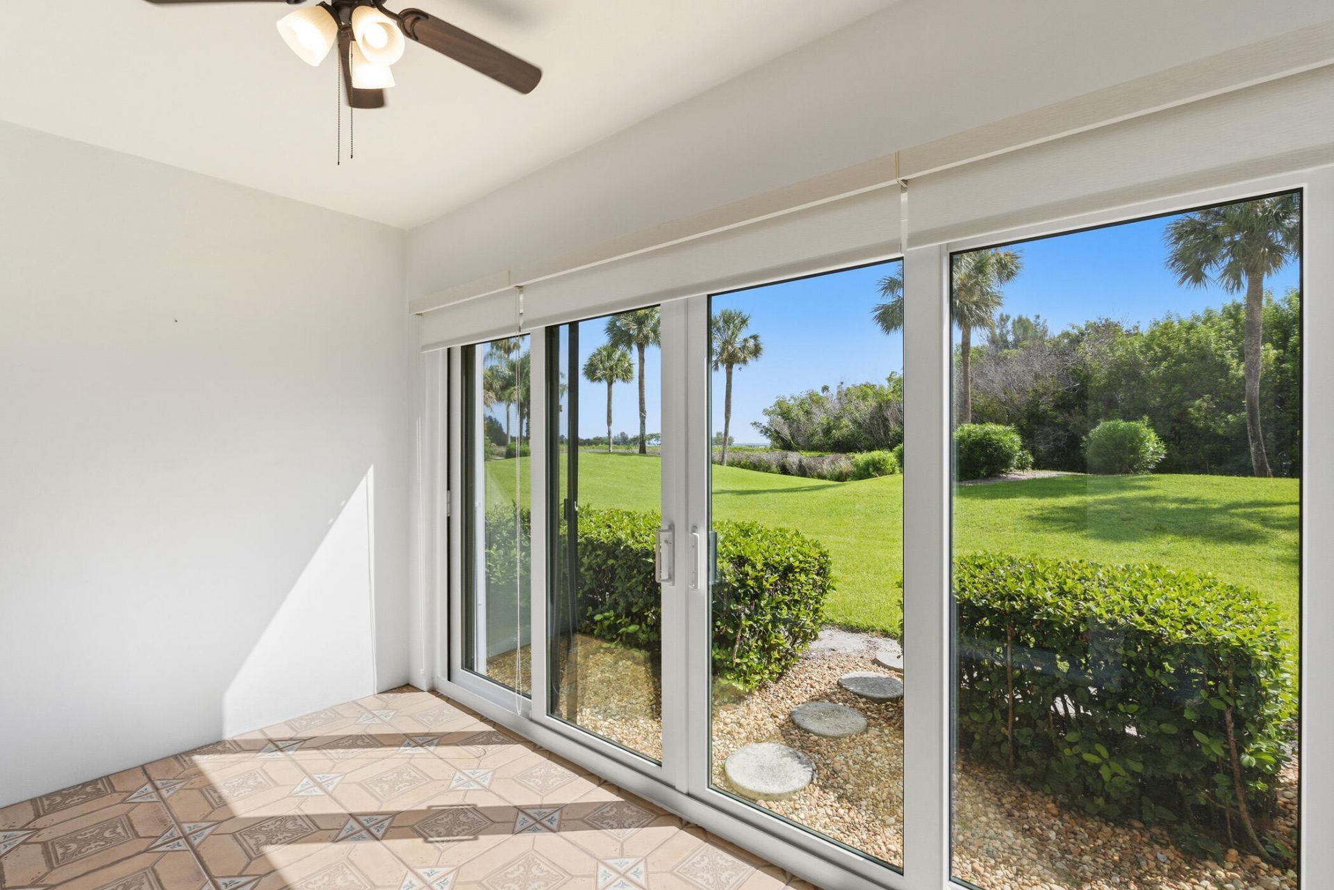 6165 S Mirror Lake Drive, Unit 106, Sebastian, FL 32958 Photo