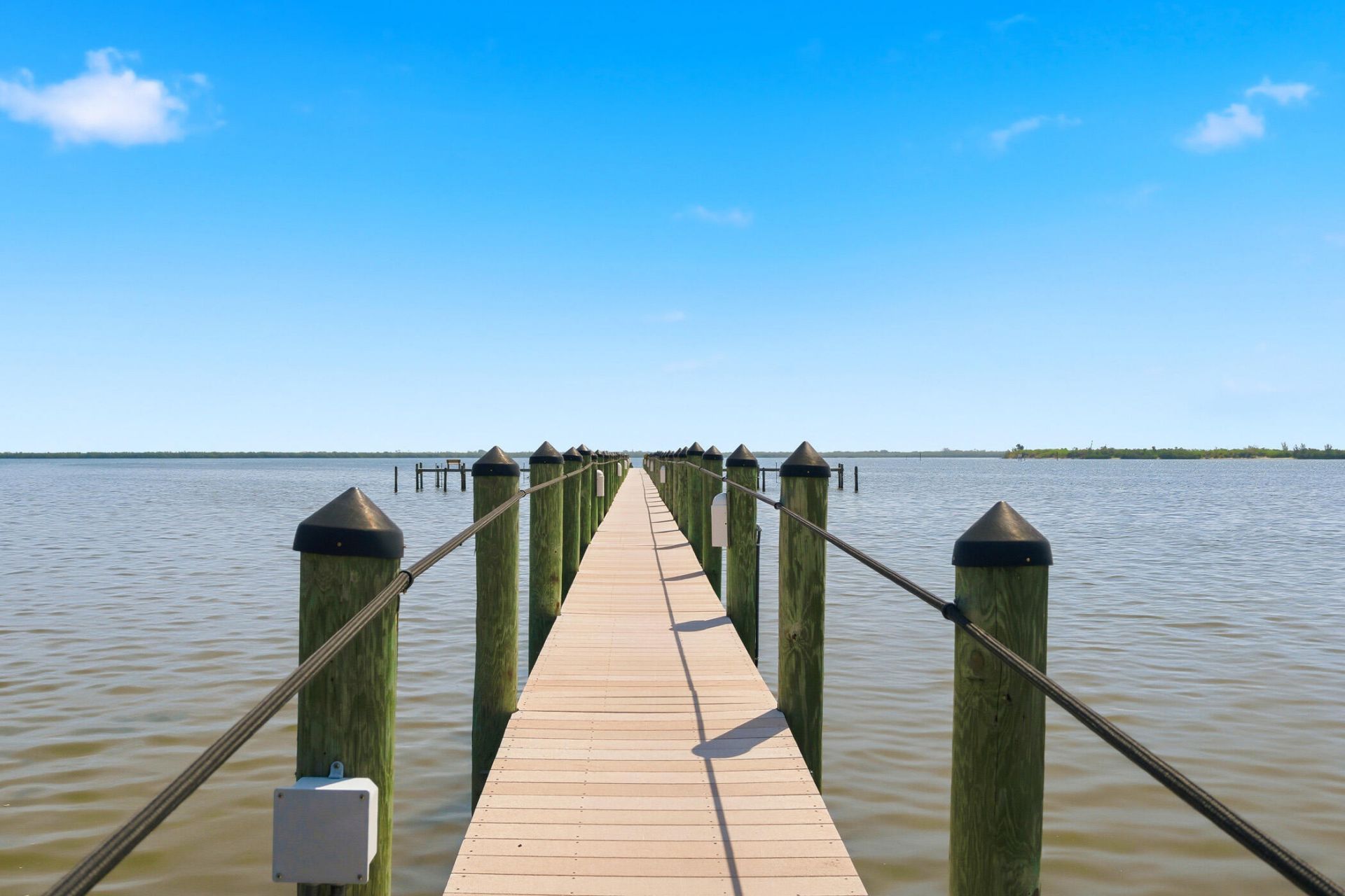 6165 S Mirror Lake Drive, Unit 106, Sebastian, FL 32958 Photo