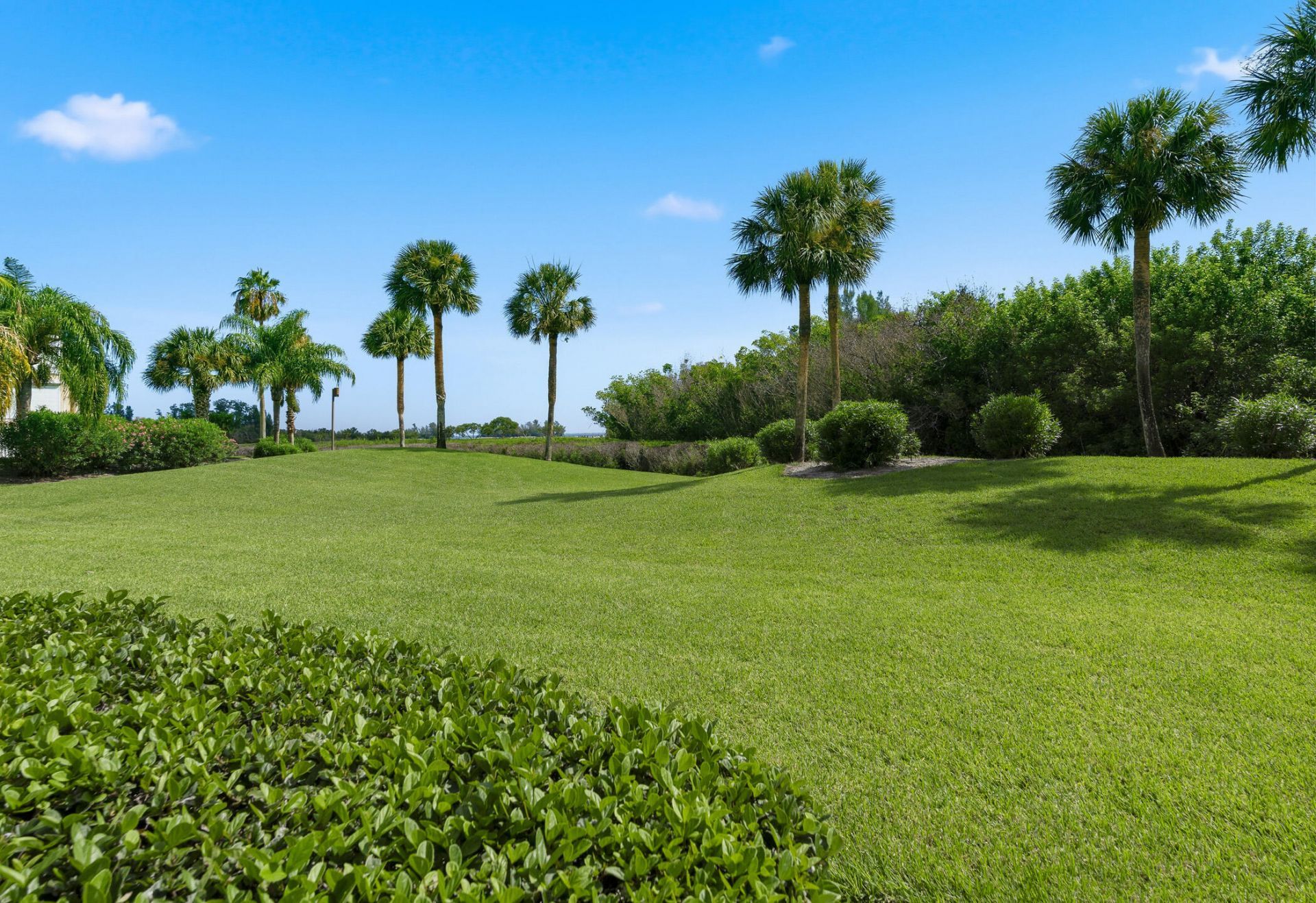 6165 S Mirror Lake Drive, Unit 106, Sebastian, FL 32958 Photo
