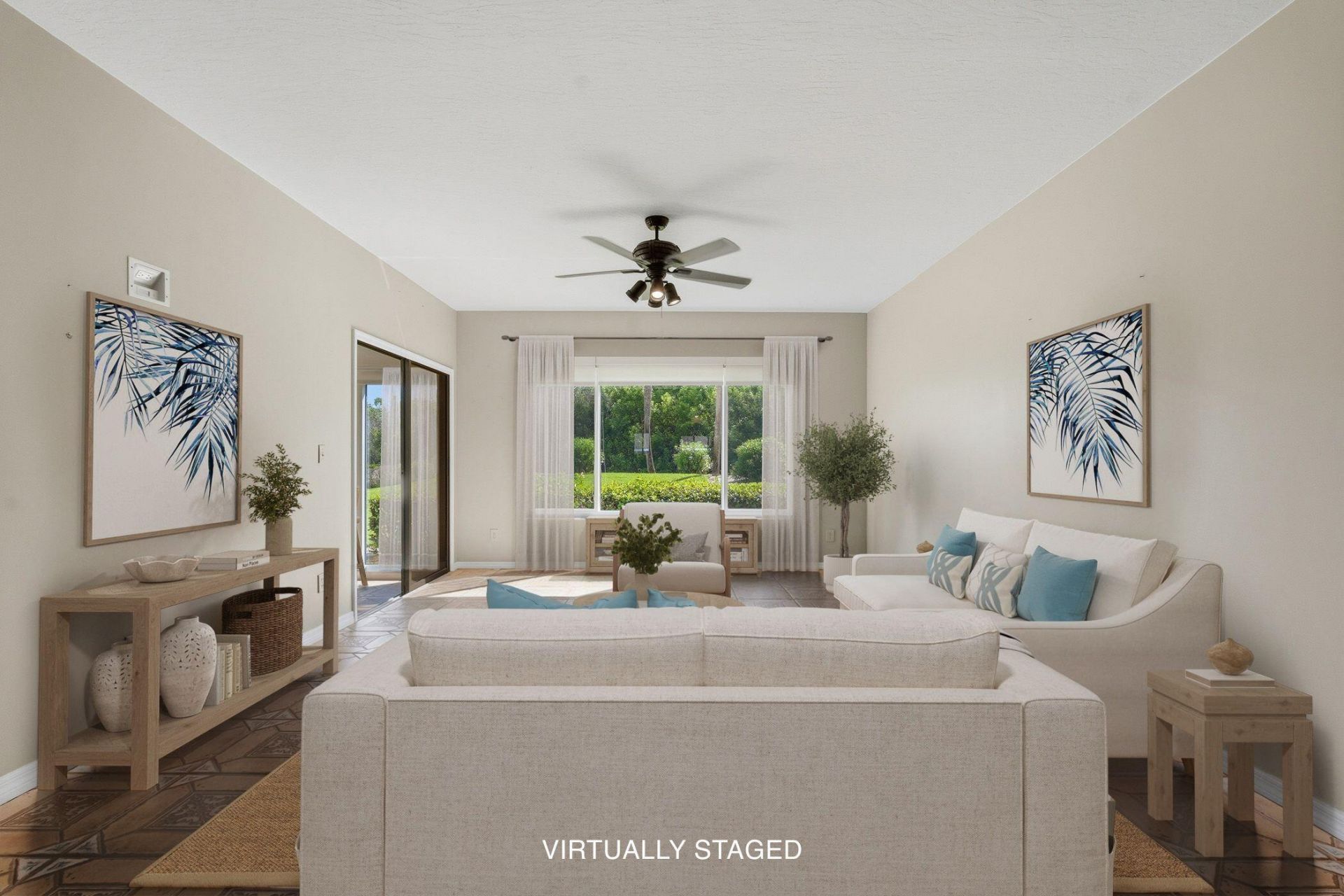 6165 S Mirror Lake Drive, Unit 106, Sebastian, FL 32958 Photo