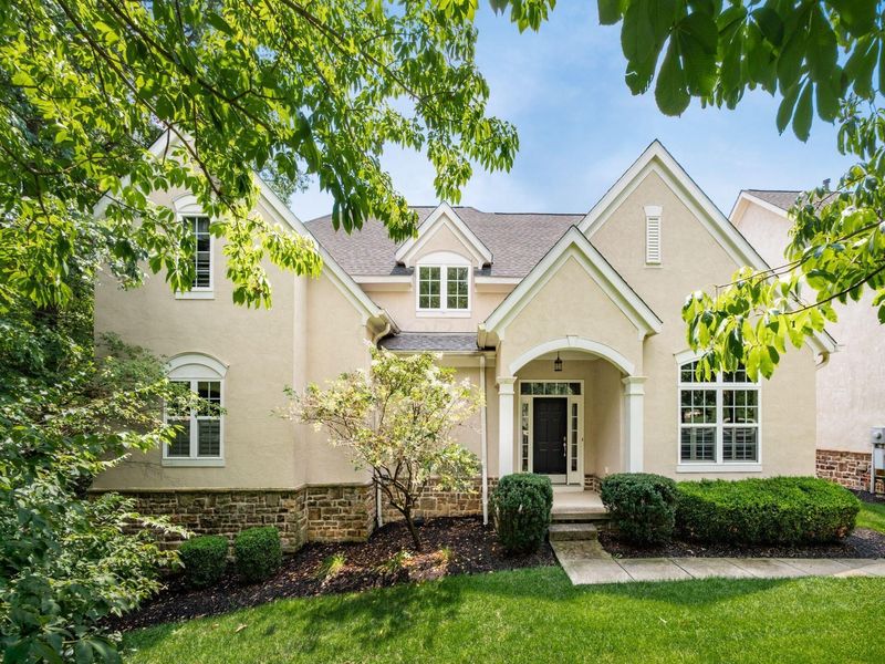 9066 Mediterra Place, Dublin, OH 43016 Photo 1