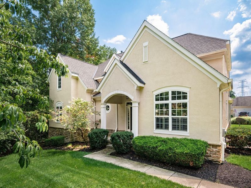 9066 Mediterra Place, Dublin, OH 43016 Photo 1