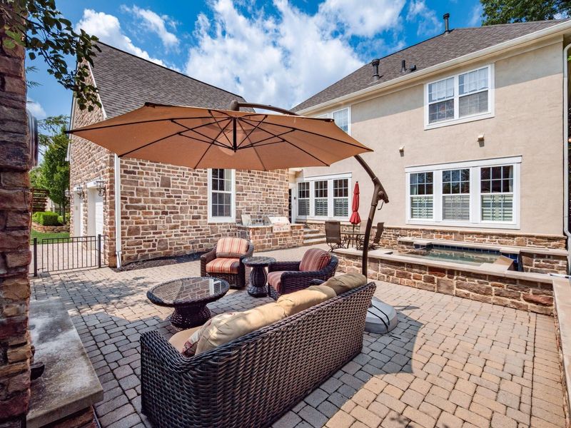 9066 Mediterra Place, Dublin, OH 43016 Photo 10