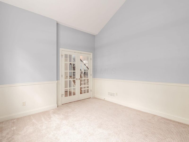 9066 Mediterra Place, Dublin, OH 43016 Photo 12