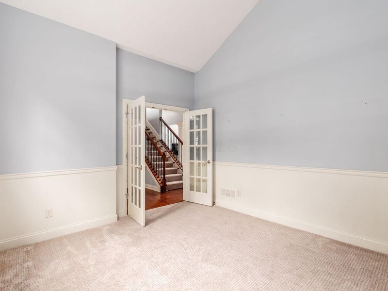 9066 Mediterra Place, Dublin, OH 43016 Photo 12