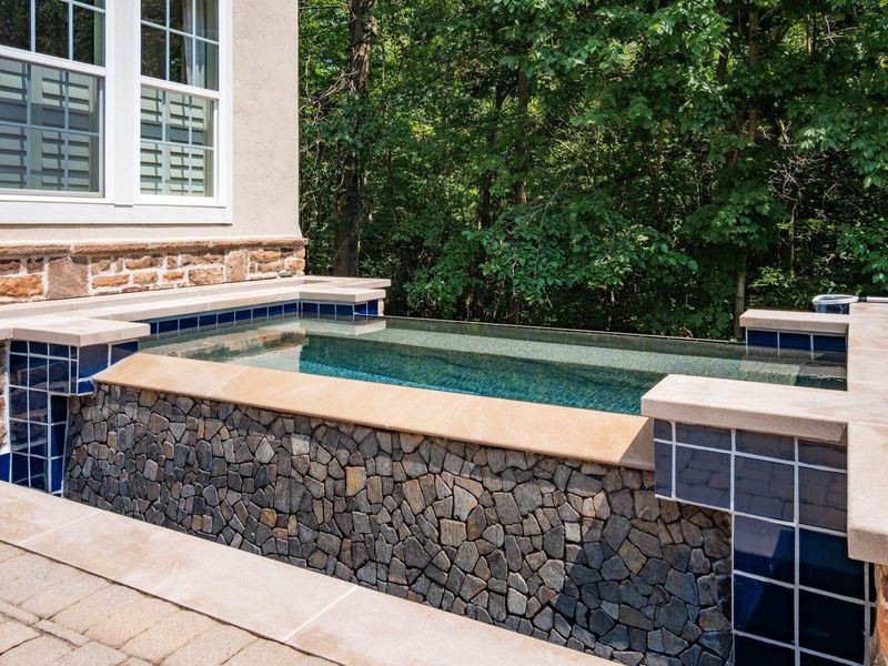 9066 Mediterra Place, Dublin, OH 43016 Photo 13
