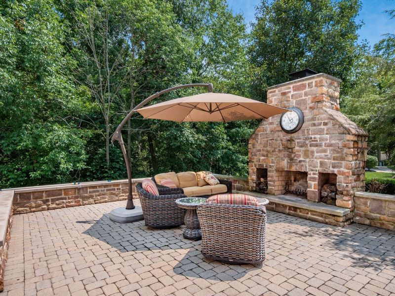 9066 Mediterra Place, Dublin, OH 43016 Photo 15