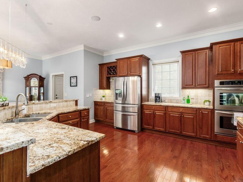 9066 Mediterra Place, Dublin, OH 43016 Photo 17