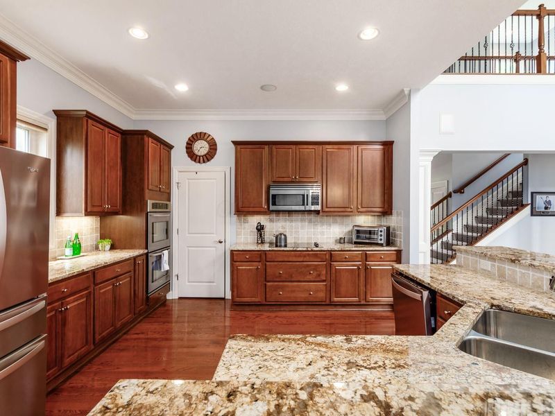 9066 Mediterra Place, Dublin, OH 43016 Photo 20