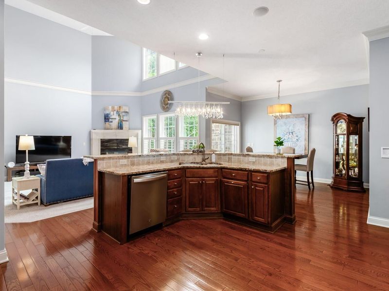 9066 Mediterra Place, Dublin, OH 43016 Photo 22