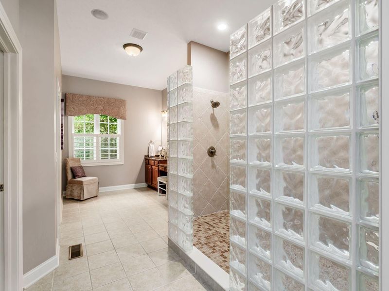 9066 Mediterra Place, Dublin, OH 43016 Photo 29