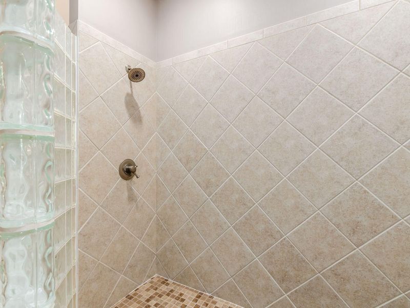 9066 Mediterra Place, Dublin, OH 43016 Photo 30