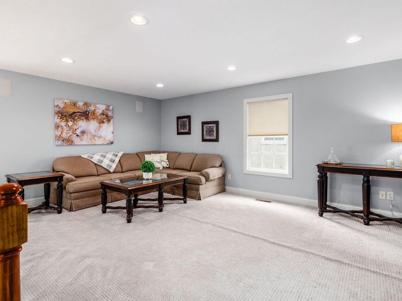 9066 Mediterra Place, Dublin, OH 43016 Photo 38