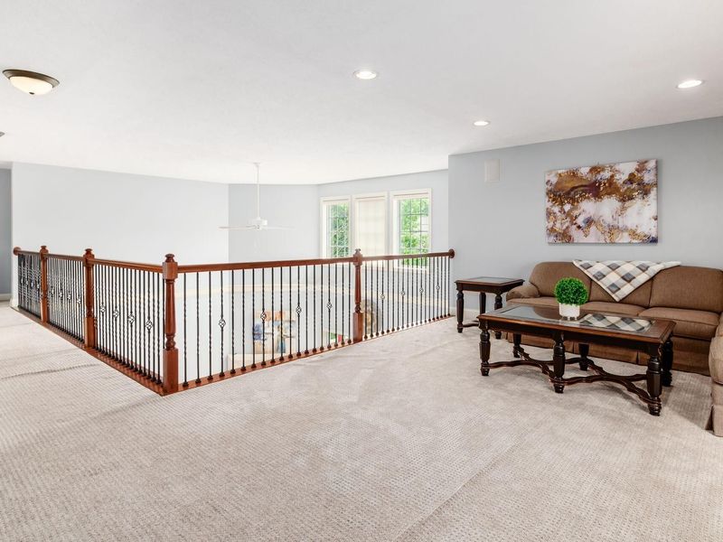 9066 Mediterra Place, Dublin, OH 43016 Photo 39