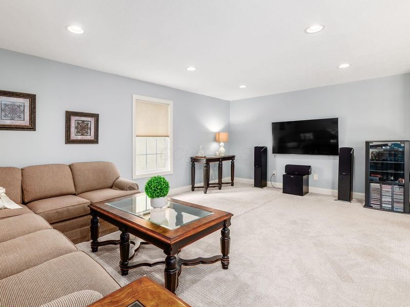 9066 Mediterra Place, Dublin, OH 43016 Photo 40