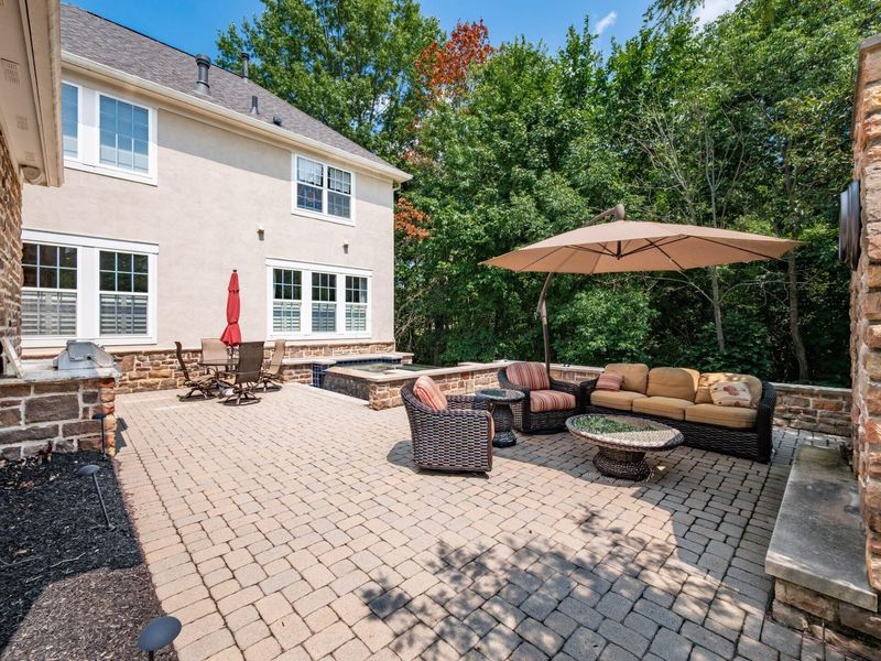 9066 Mediterra Place, Dublin, OH 43016 Photo 56