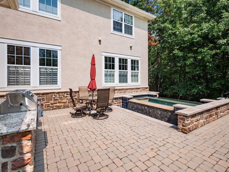 9066 Mediterra Place, Dublin, OH 43016 Photo 58