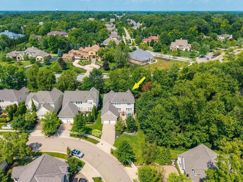 9066 Mediterra Place, Dublin, OH 43016 Photo 63