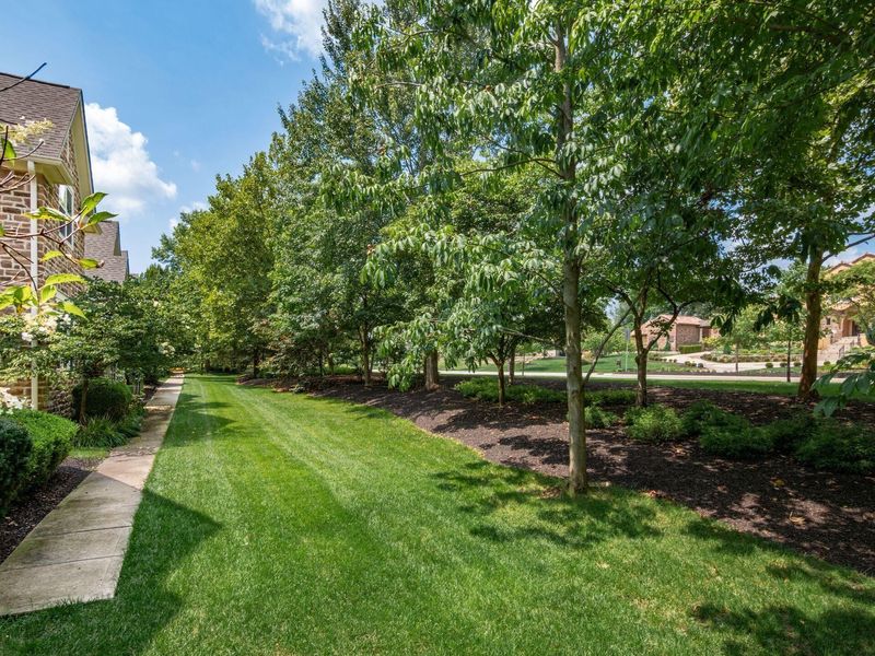 9066 Mediterra Place, Dublin, OH 43016 Photo 8