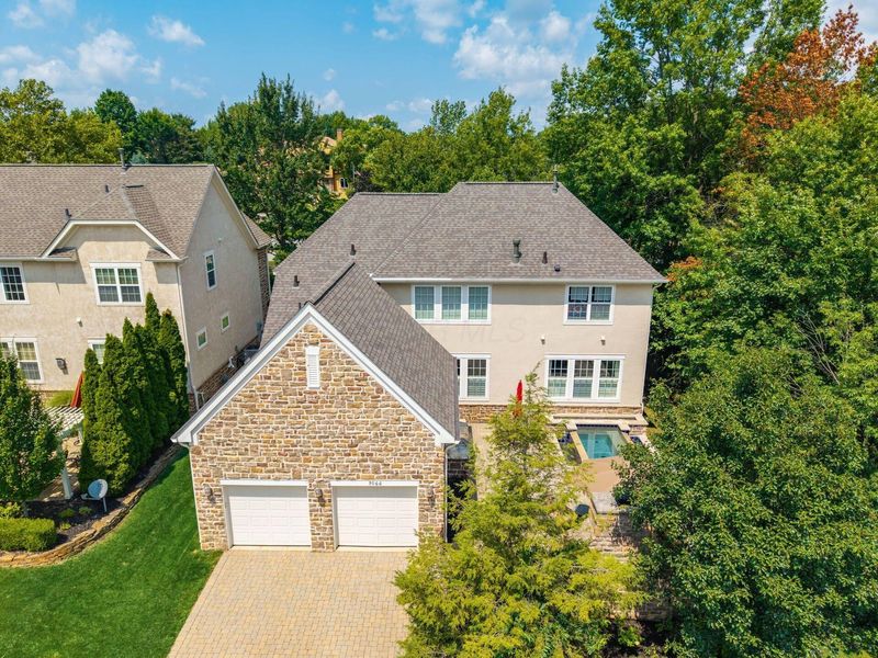 9066 Mediterra Place, Dublin, OH 43016 Photo 8
