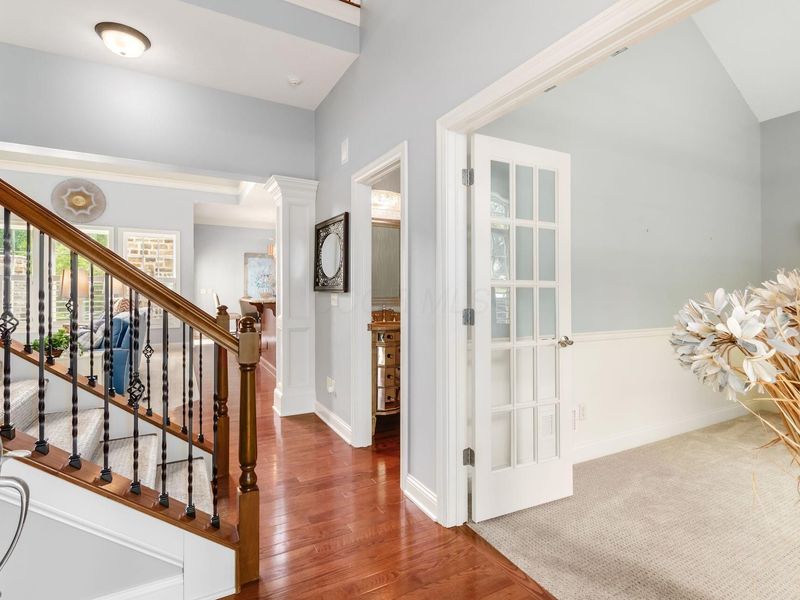 9066 Mediterra Place, Dublin, OH 43016 Photo 9