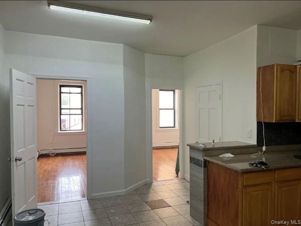 10713 Northern Boulevard , Unit 2, Corona, NY 11368
