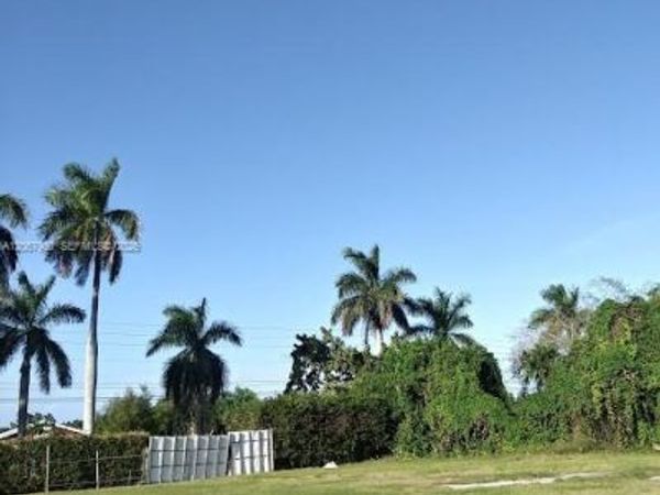 13960 SW 248th St , Homestead, FL 33032