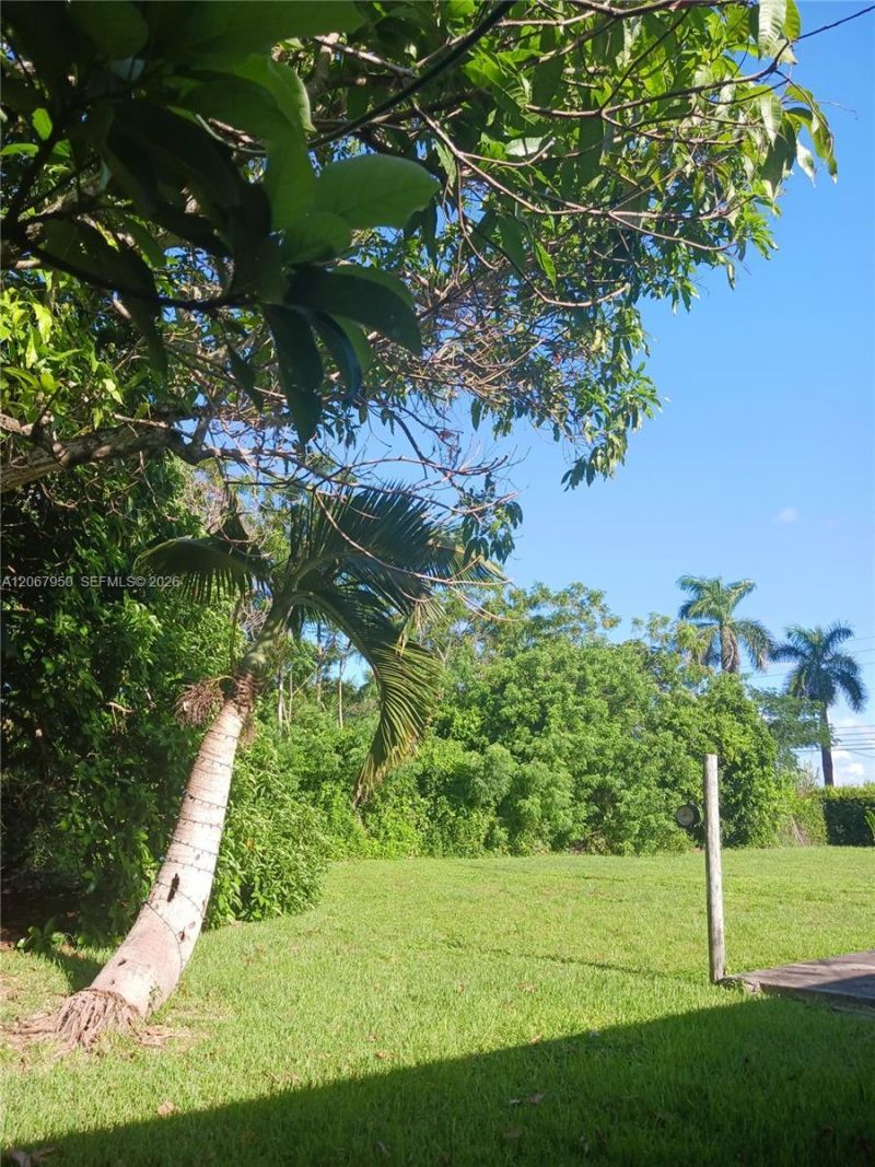 13960 SW 248th St , Homestead, FL 33032 Photo